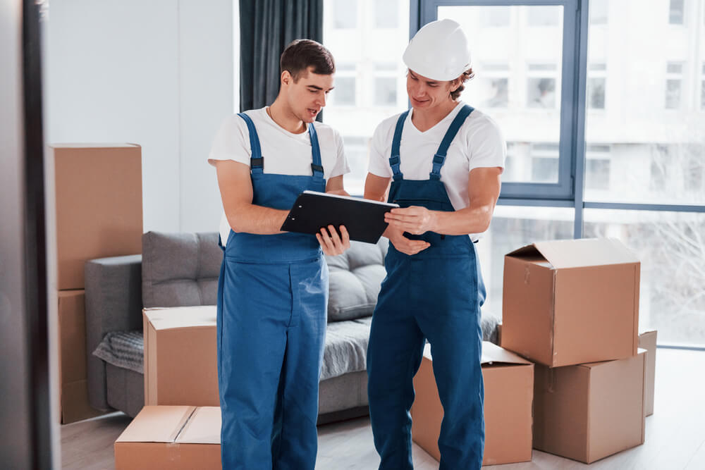 Best Moving Company Near Me Elfers