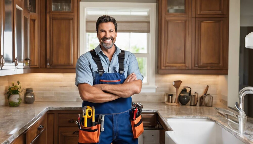 Emergency Plumbing Repair Services