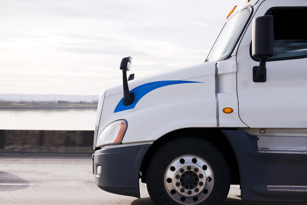 Car Shipping Estimate Cost
