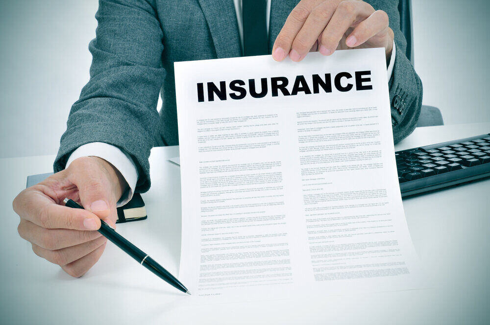Family Coverage Group Plan Georgia
