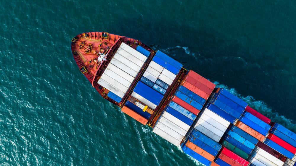 Massachusetts To Canada Car Transport