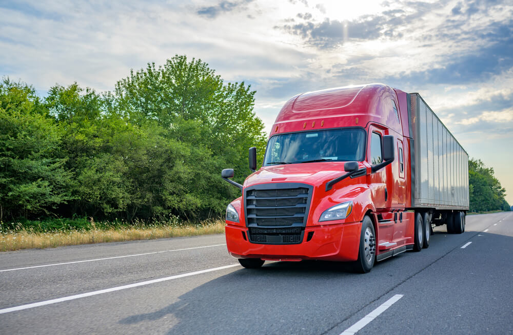 Vehicle Transport Company In DC