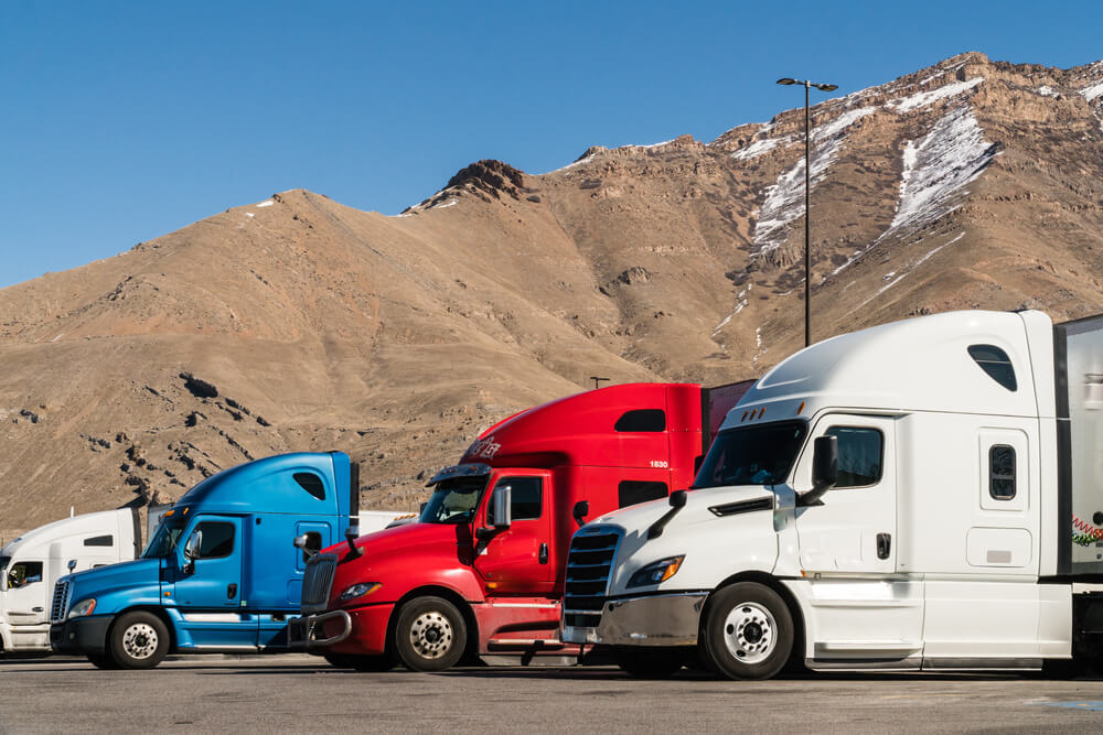 Vehicle Shipping Quotes